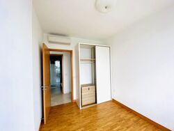 Centro Residences (D20), Condominium #559999841
